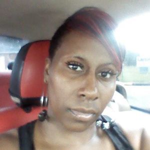 Meet your Posher, Cananairo